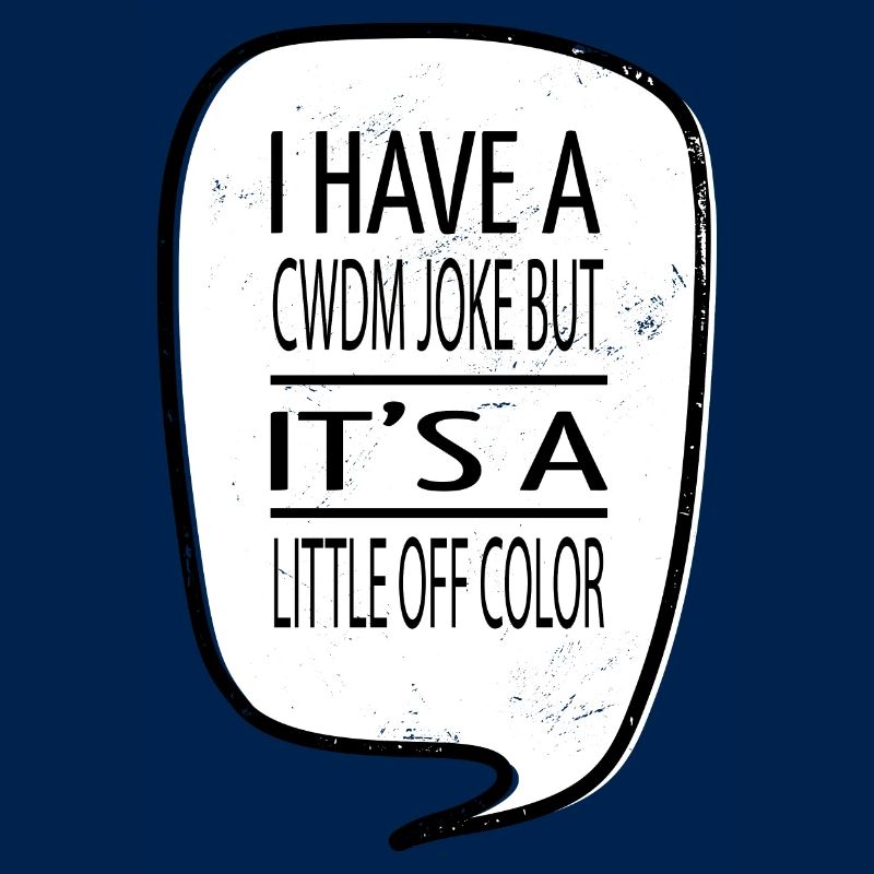 Anniversaire Geek Hacking Coding Citation