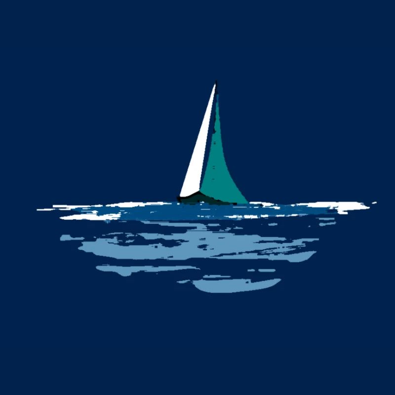 Bateau 11
