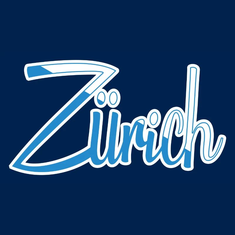 Zurich