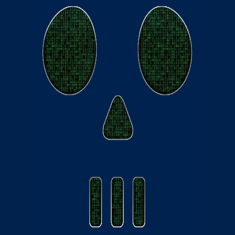 Hacking Hacks Hacker Computer Malware eSport Trojaner