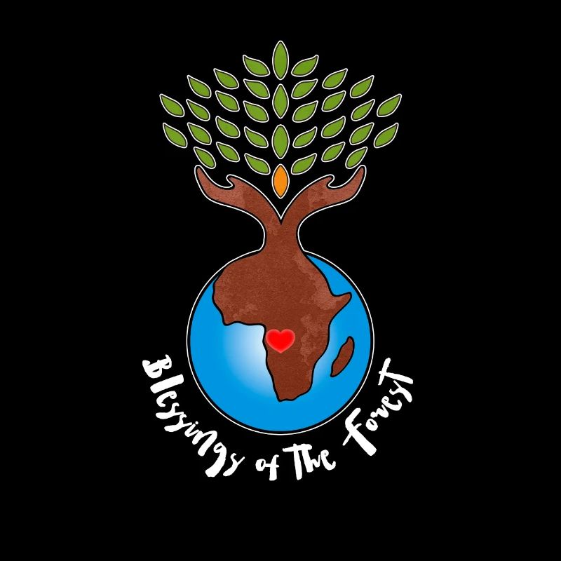 BOTF LOGO Bottom FINAL White