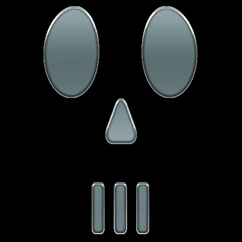 Hacking Hacks Hacker Computer Malware eSport Trojaner