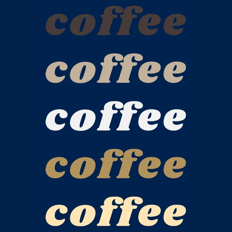 Kaffee