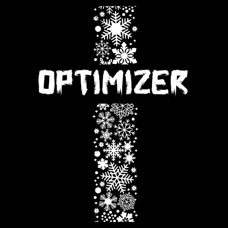 OPTIMIZER D58 4
