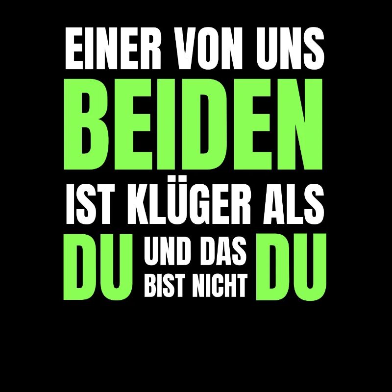 Klüger