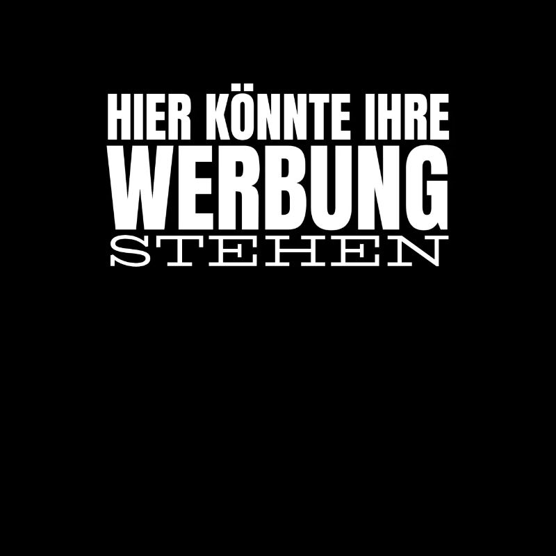 Werbung