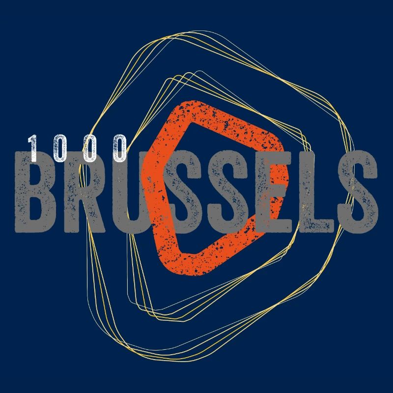 Brüssel