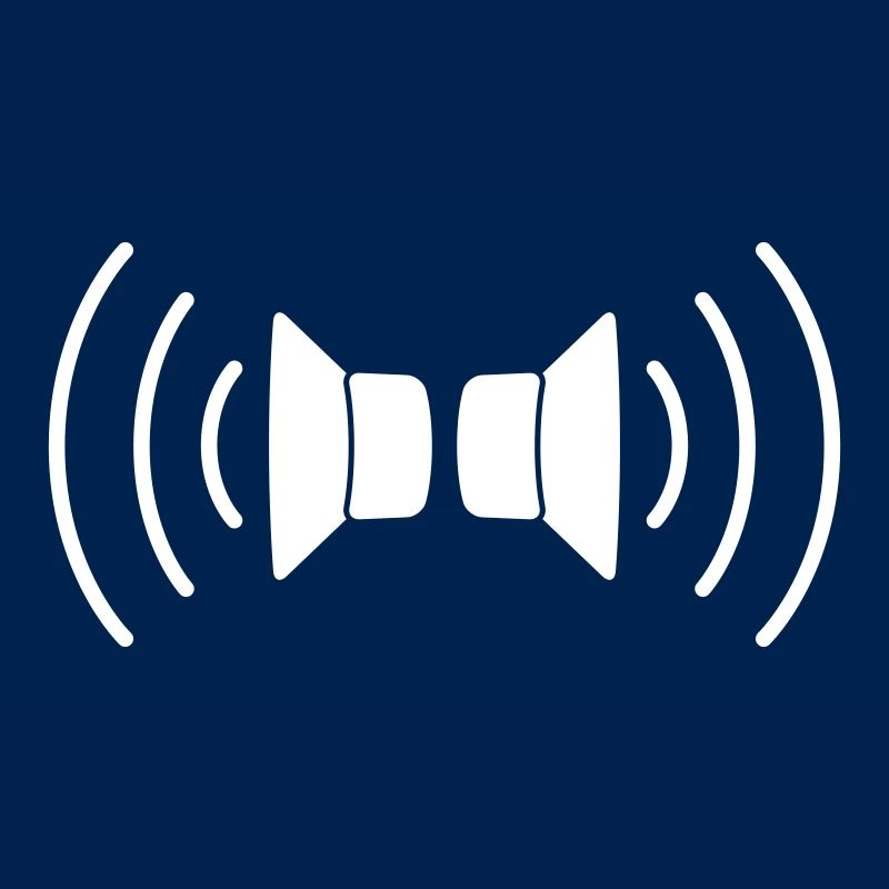 speakers stereo