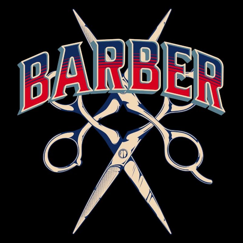 Barbier Barbier