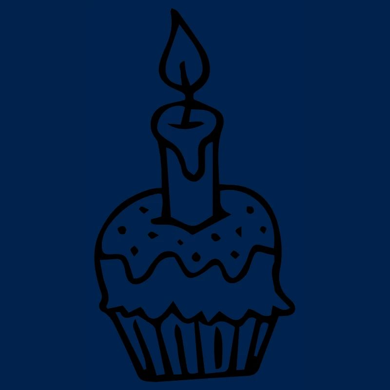 Erster Geburtstag einjährig Geschenkidee