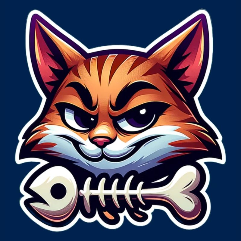 KATZEN-KOLLEKTION
