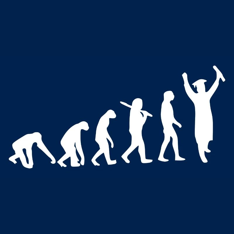 evolution