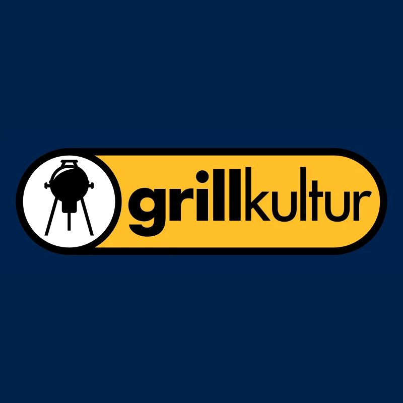 grillkultur (3c)