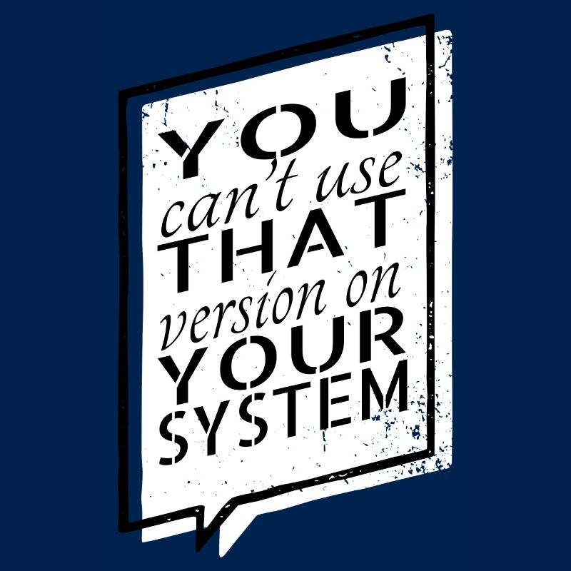 funny quote computers c sharp programming