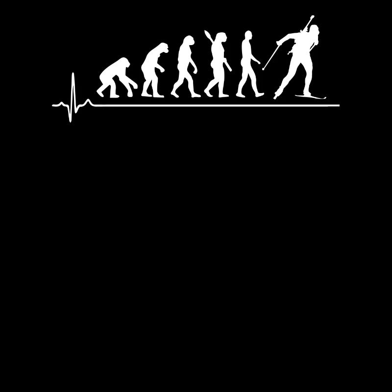 Biathlon Evolution
