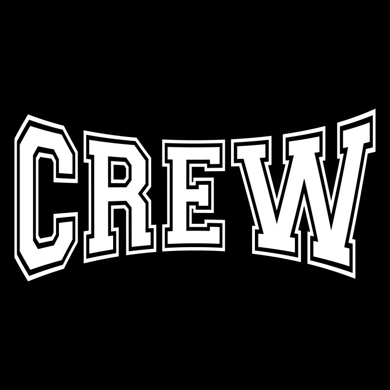 Crew