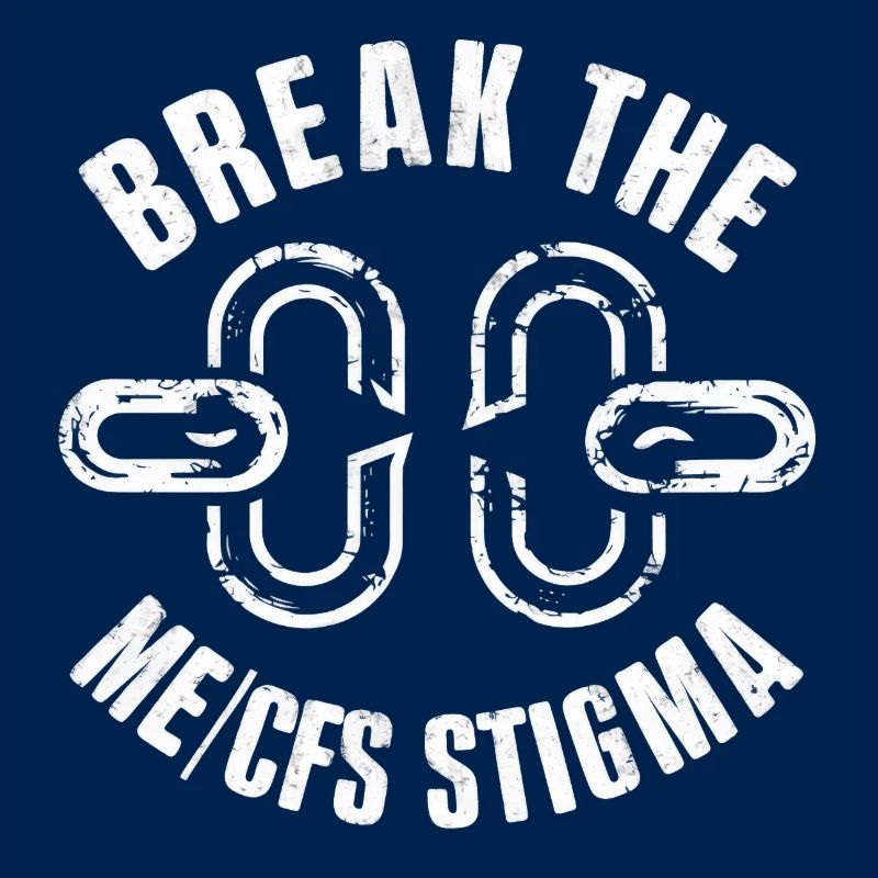 Briser la stigmatisation de l’EM/SFC