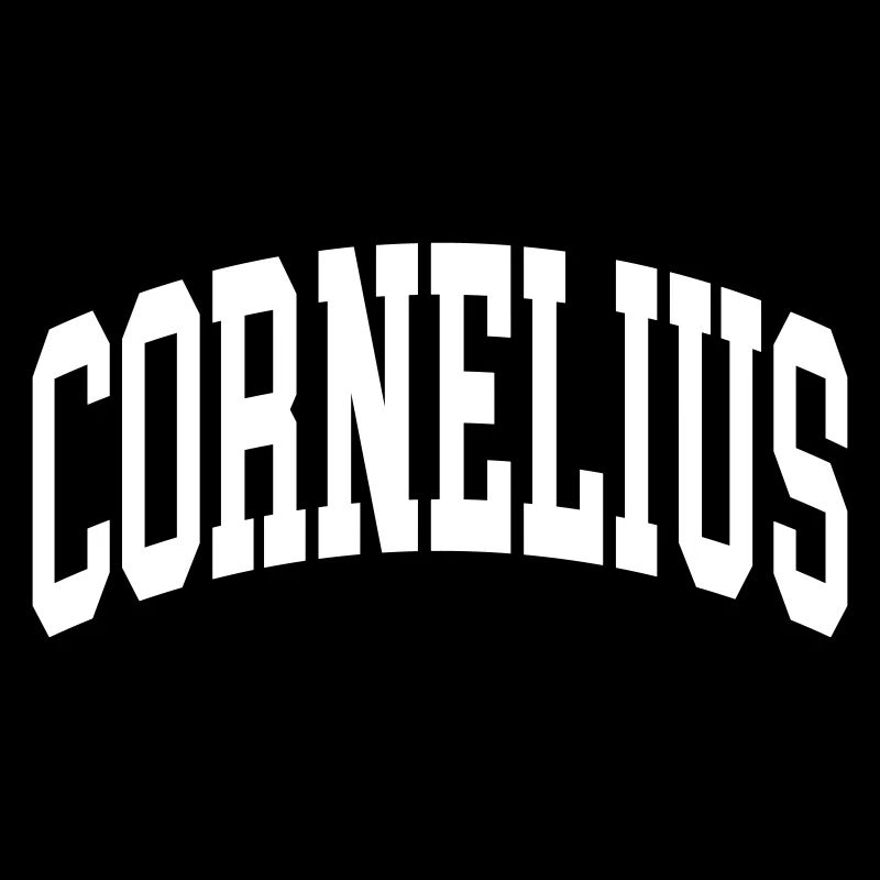 Cornelius