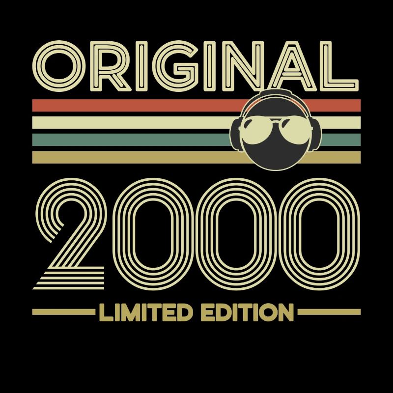 2000