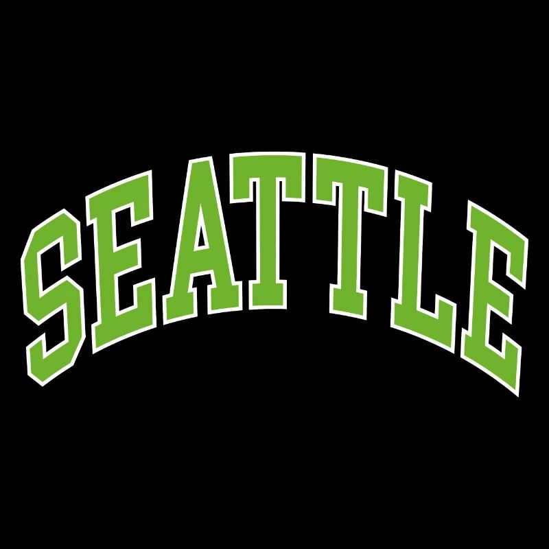 Seattle