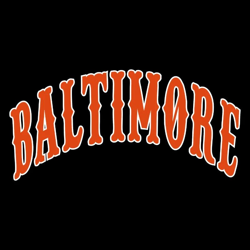 Baltimore