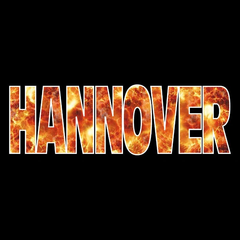 Hanovre