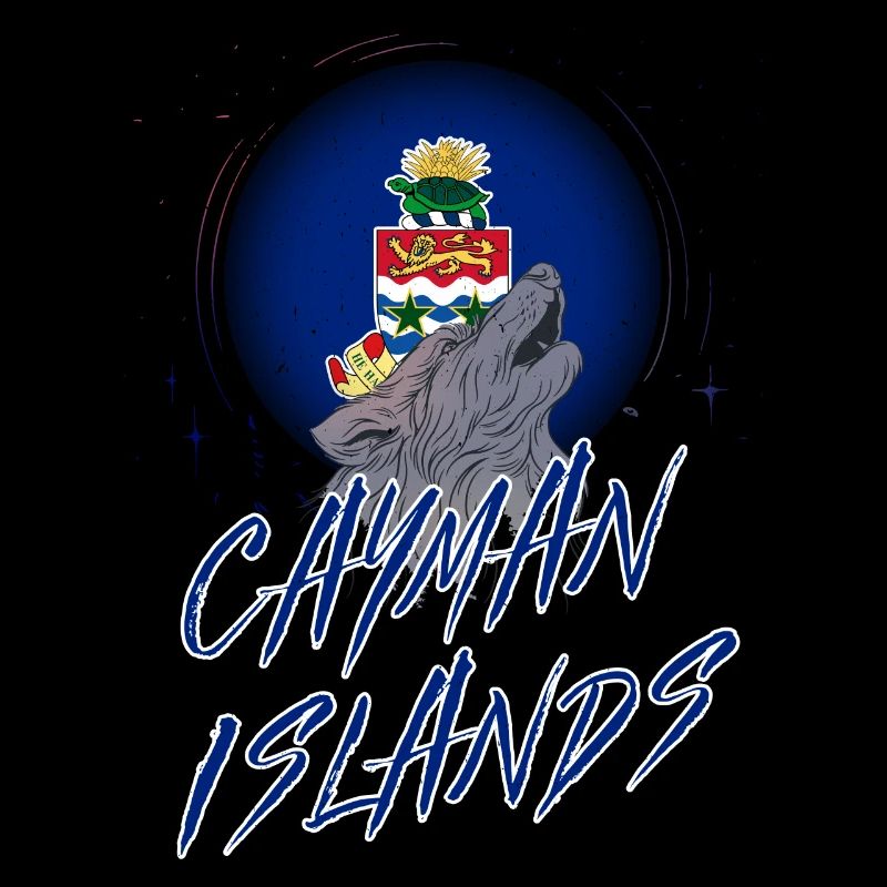 Îles Caïmans
