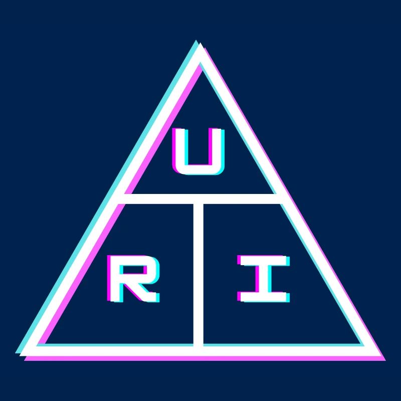 URI FORMULA Electronics