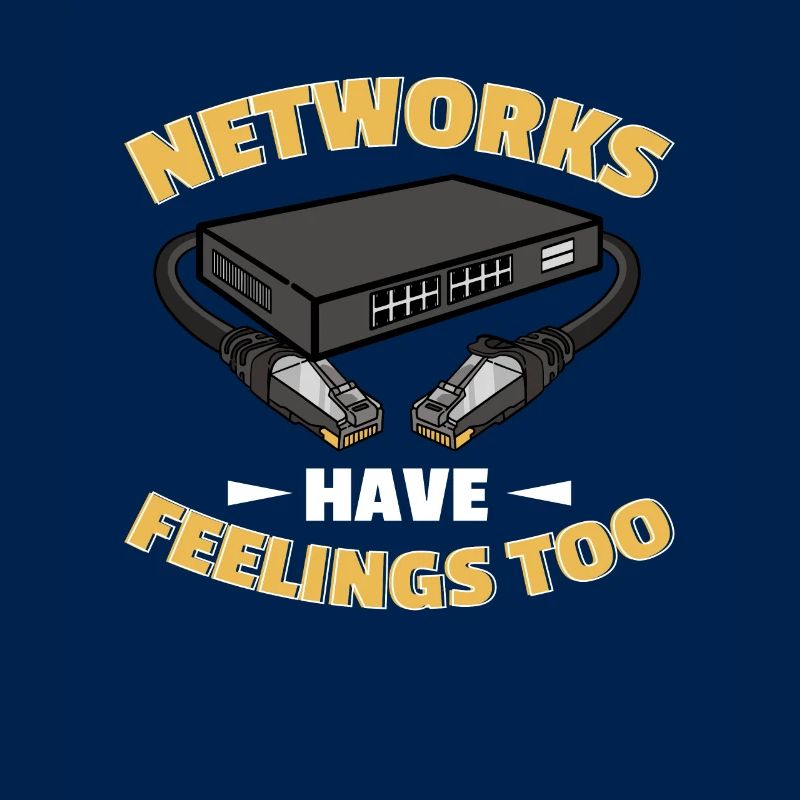 Network Administrator System Administrator Network