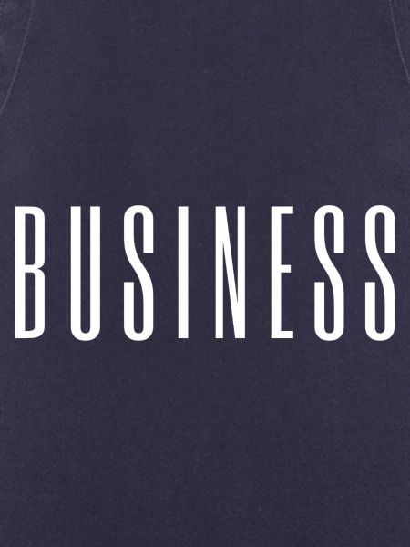 Business