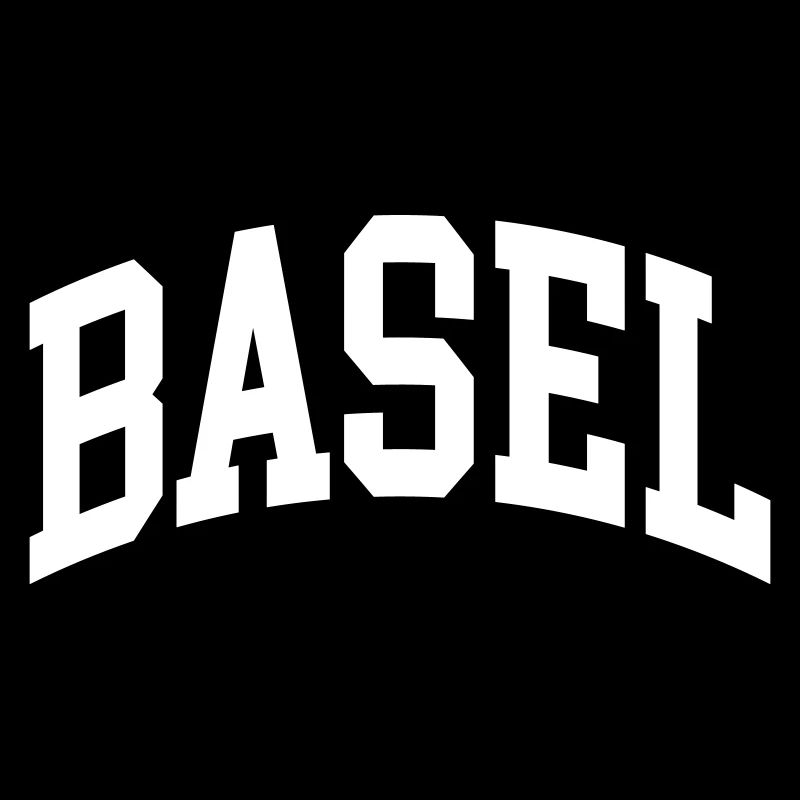Basel