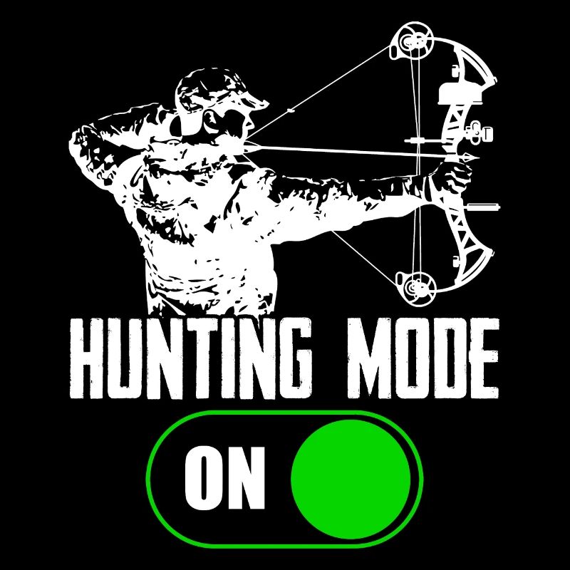 Bogenschießen Jagd Bogen pfeil Bogenschützen