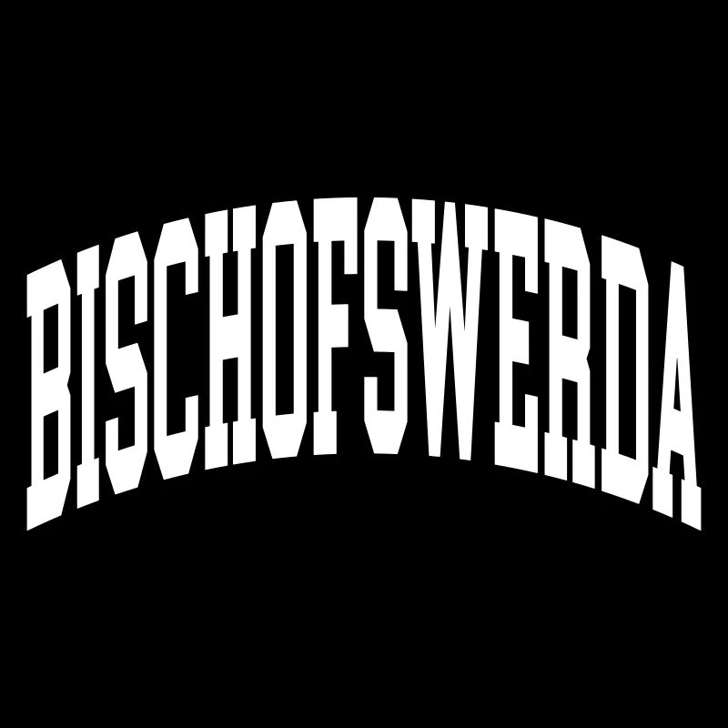 Bischofswerda