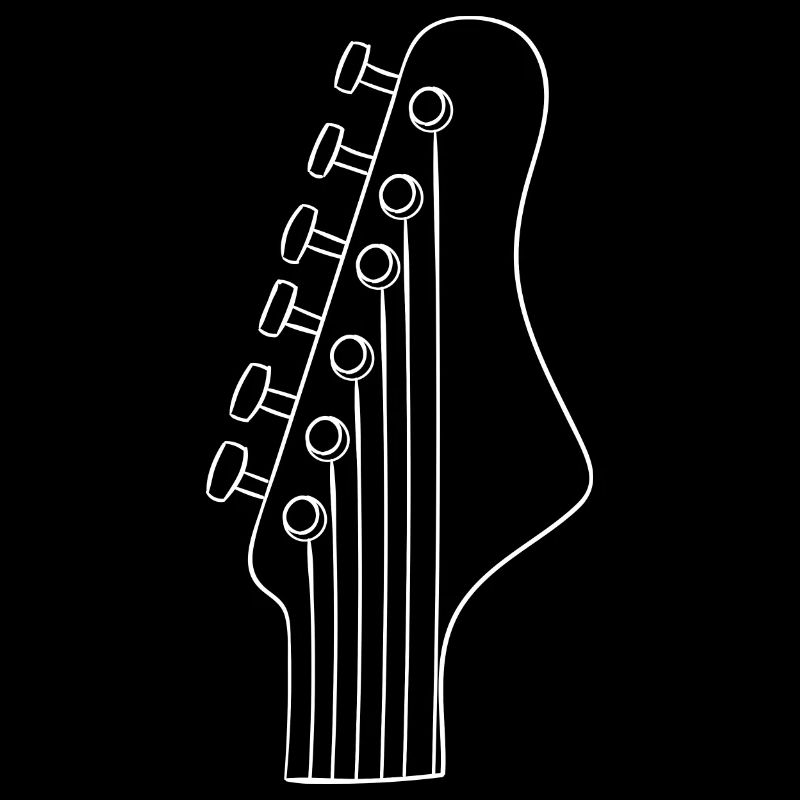 Guitare Simplement