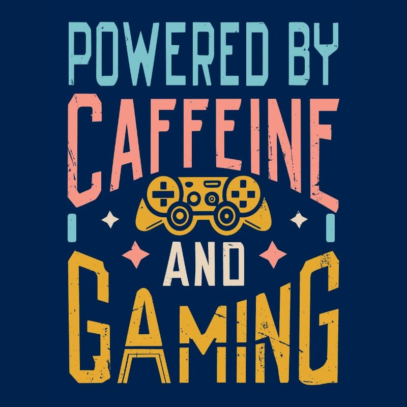 Gaming Design