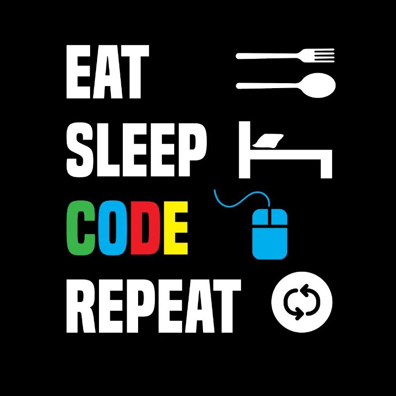 Code Codierung Coder Kodierung Informatiker