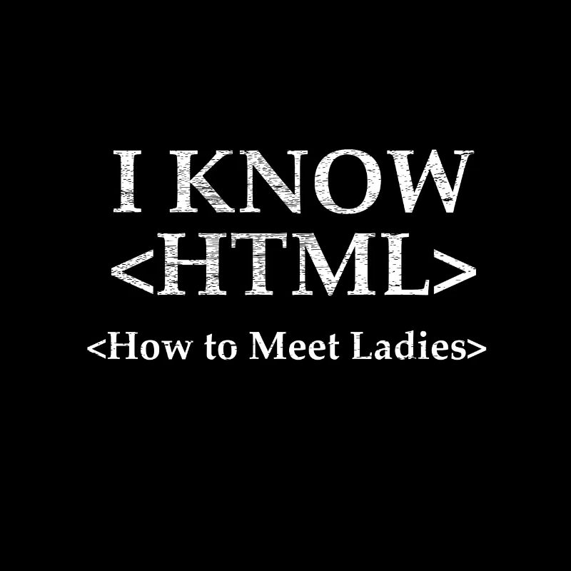 Code Encodage Codeur Codage Informaticien