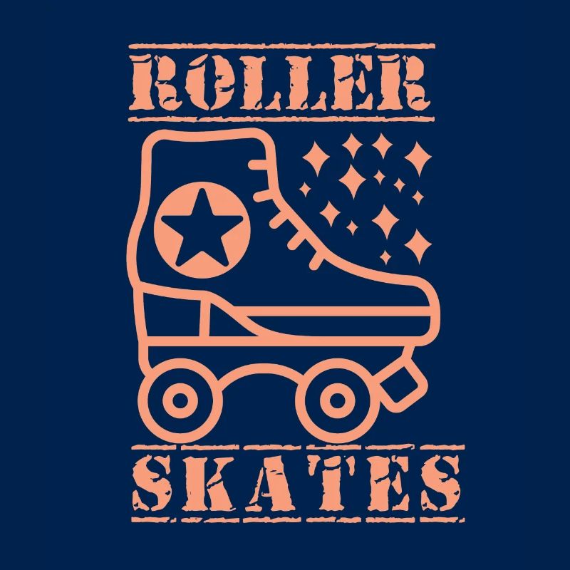 Rollers Rollers Patins à roues alignées