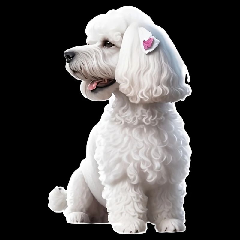 Caniche