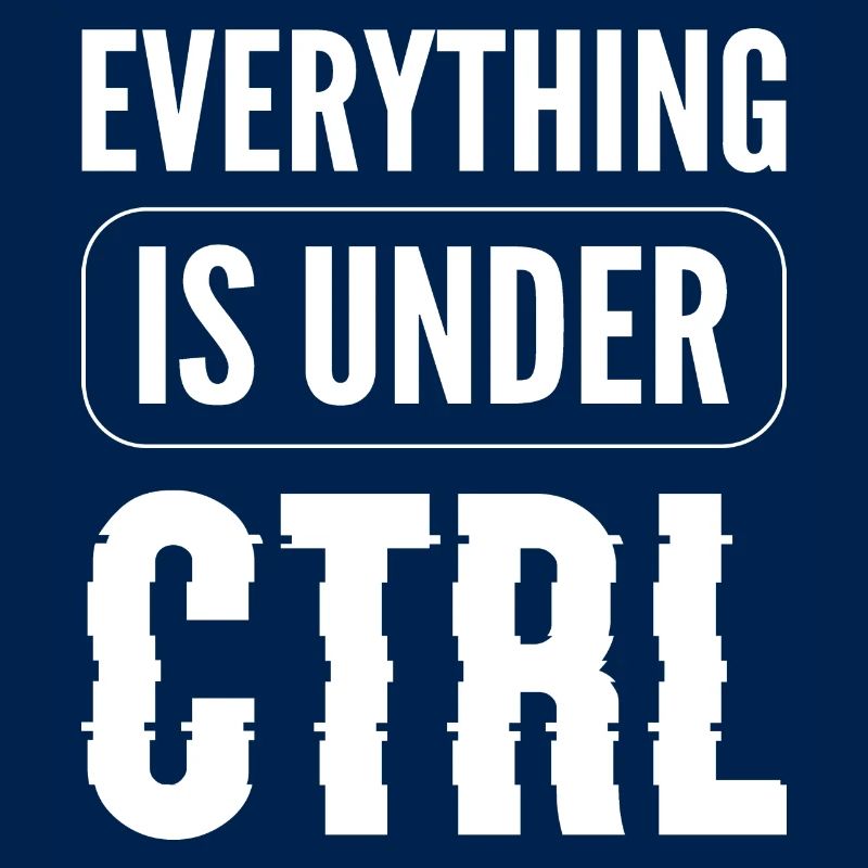 Under Ctrl Student Poison