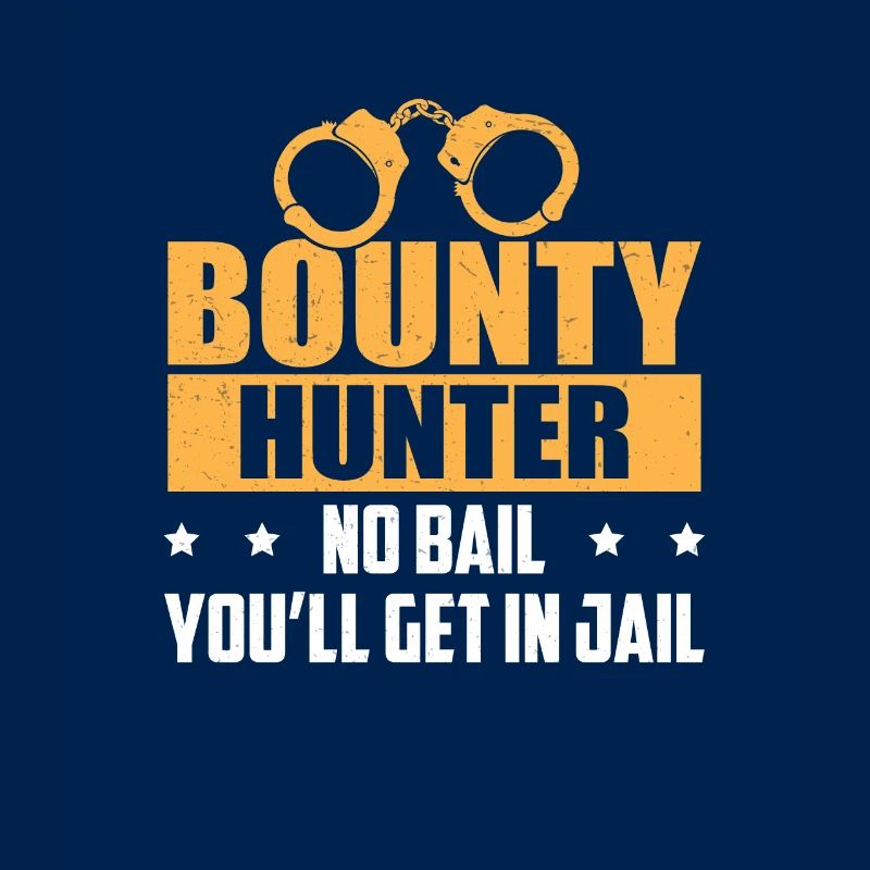 Agent d’exécution de la mise en liberté sous caution sans caution