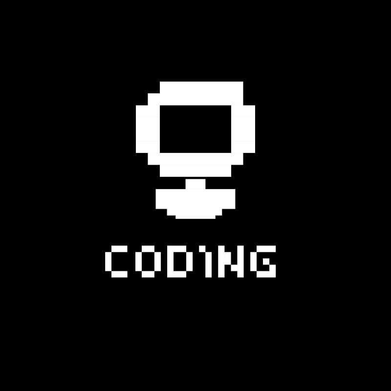 Coding
