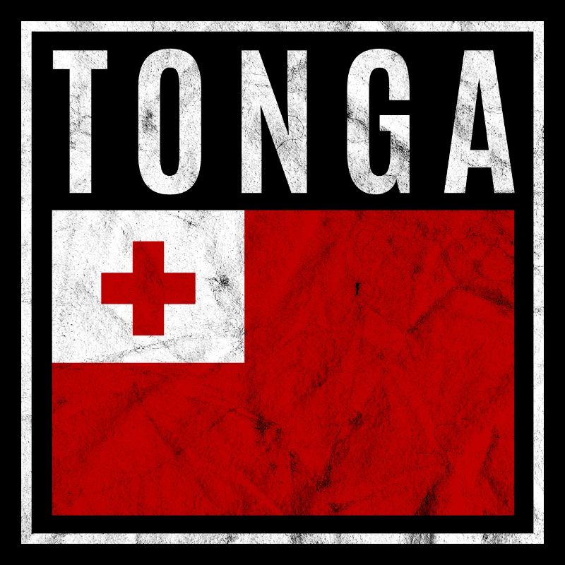 Tonga