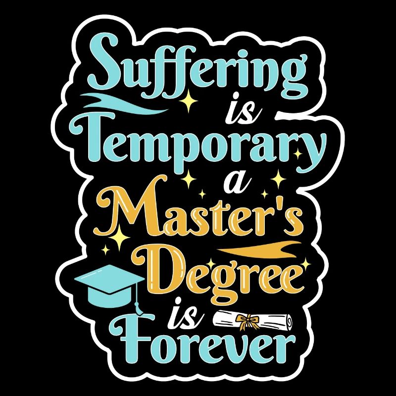 Master Université