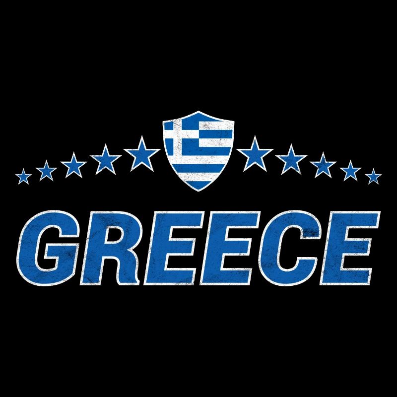 Grèce