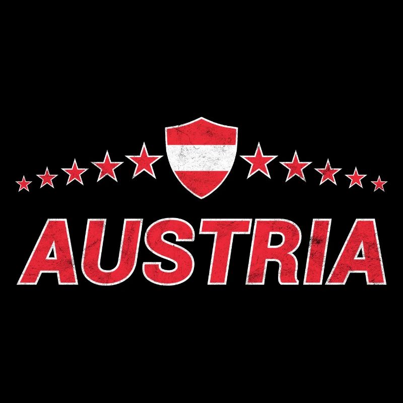 Austria