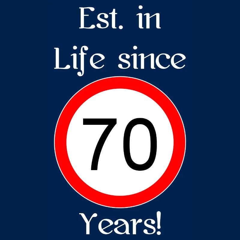 est i l 70 script blanc engl