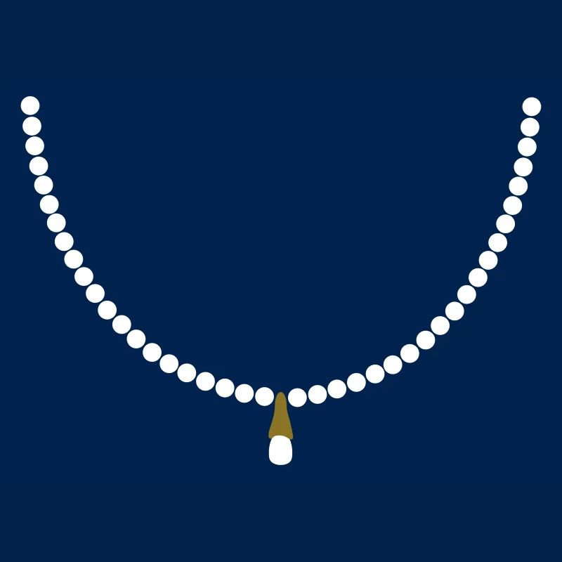 collier _de_ perles_c1