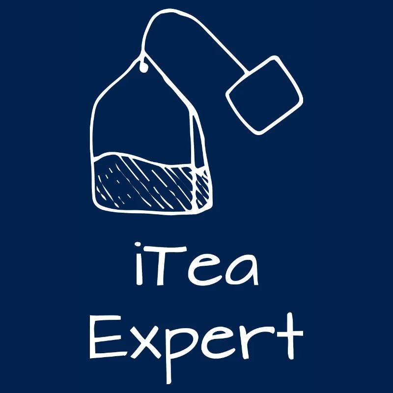 Itea expert Programmation cadeau d’information