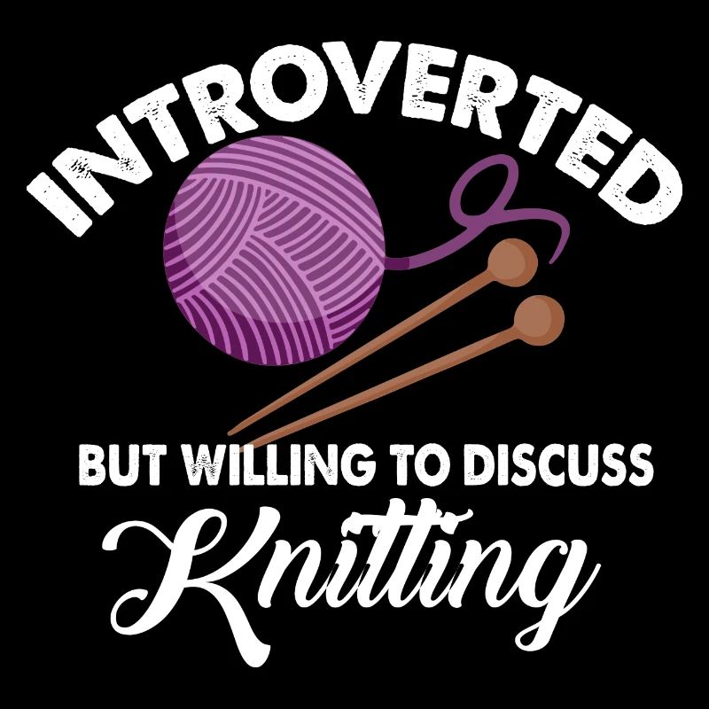 Citation introvertie drôle, mais prête à utiliser le S